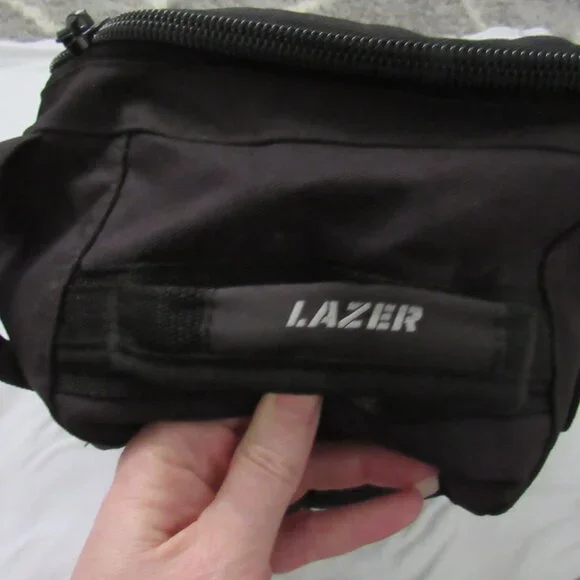 Nike Lacross Backpack - Picture 9 of 14